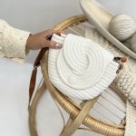 کیف سیرا - کد 3779