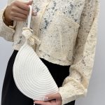 کیف صدف - کد 3780