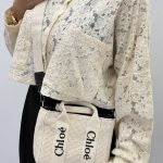 کیف کنفی - کد 3781