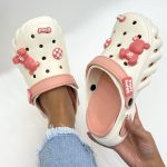 کراکس راستین - کد 3787