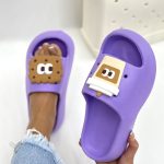 اسلیپر بیسکوییتی - کد 3788