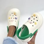 کراکس رایما - کد 3790