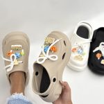 کراکس دانسی - کد 3793