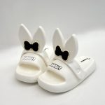 اسلیپر بانی - کد 3794