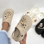 کراکس الماس - کد 3796