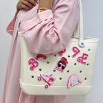 کیف سامر - کد 3797