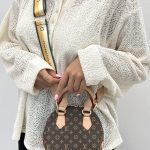 کیف تیدا - کد 3862