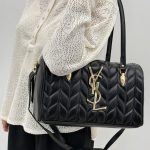 کیف ماربل - کد 3868