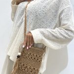 کیف بالی - کد 3870