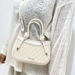 کیف تیلو - کد 3873