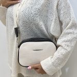 کیف پانر - کد 3886