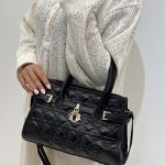 کیف دلبر - کد 3887