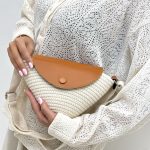 کیف هیوا - کد 3891