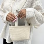 کیف نازی - کد 3894