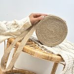 کیف سها - کد 3897