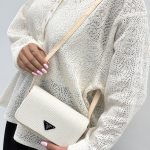 کیف پرادا - کد 3898