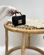 کیف مینی - کد 3902 - Image 2