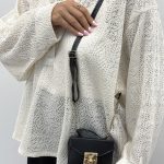 کیف مینی - کد 3902