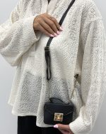 کیف مینی - کد 3902