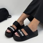 اسلیپر تاینی - کد 3903