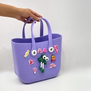 کیف کیتی - کد 3931