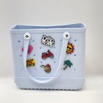 کیف رایکو - کد 3933