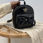 کوله مایا - کد 4008