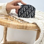 جاکارتی نارا - کد 4013