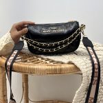 کیف تانو - کد 4015