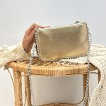 کیف سها - کد 4020