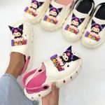 کراکس ساوانا - کد 4038