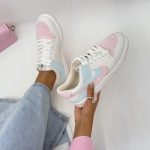 کتونی نایسی - کد 4040