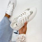 ونس گیلدا - کد 4042