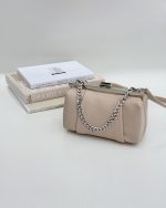 کیف مایلی - کد 4368