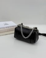 کیف مایلی - کد 4368 - Image 4