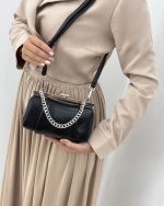 کیف مایلی - کد 4368 - Image 3