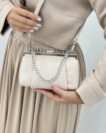 کیف مایلی - کد 4368 - Image 2