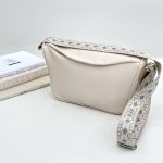 کیف شیلا - کد 4370