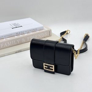 کیف آیشیل - کد 4380