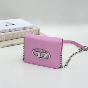 کیف ملورین - کد 4381