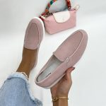 کالج هایکو - کد 4385