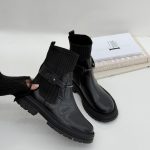 بوت زینو - کد 4386