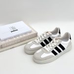 ونس سیلا - کد 4387