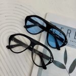 عینک  Gucci -  کد 3849