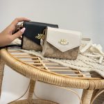 کیف آهو - کد 3675