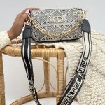 کیف دیلا - کد 3874