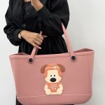 کیف پاپی - کد 3930