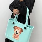 مینی کیف مایکی - کد 3932