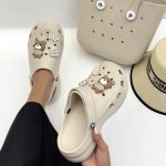 کراکس تدی - کد 3934