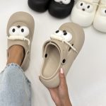 کراکس تینی - کد 3969